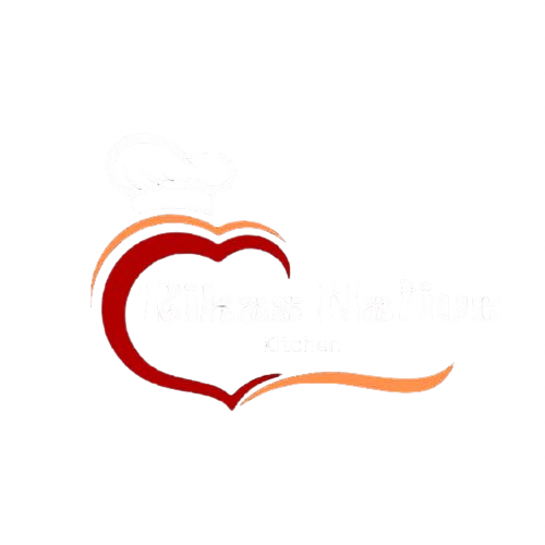 Rikas Native Kitchen